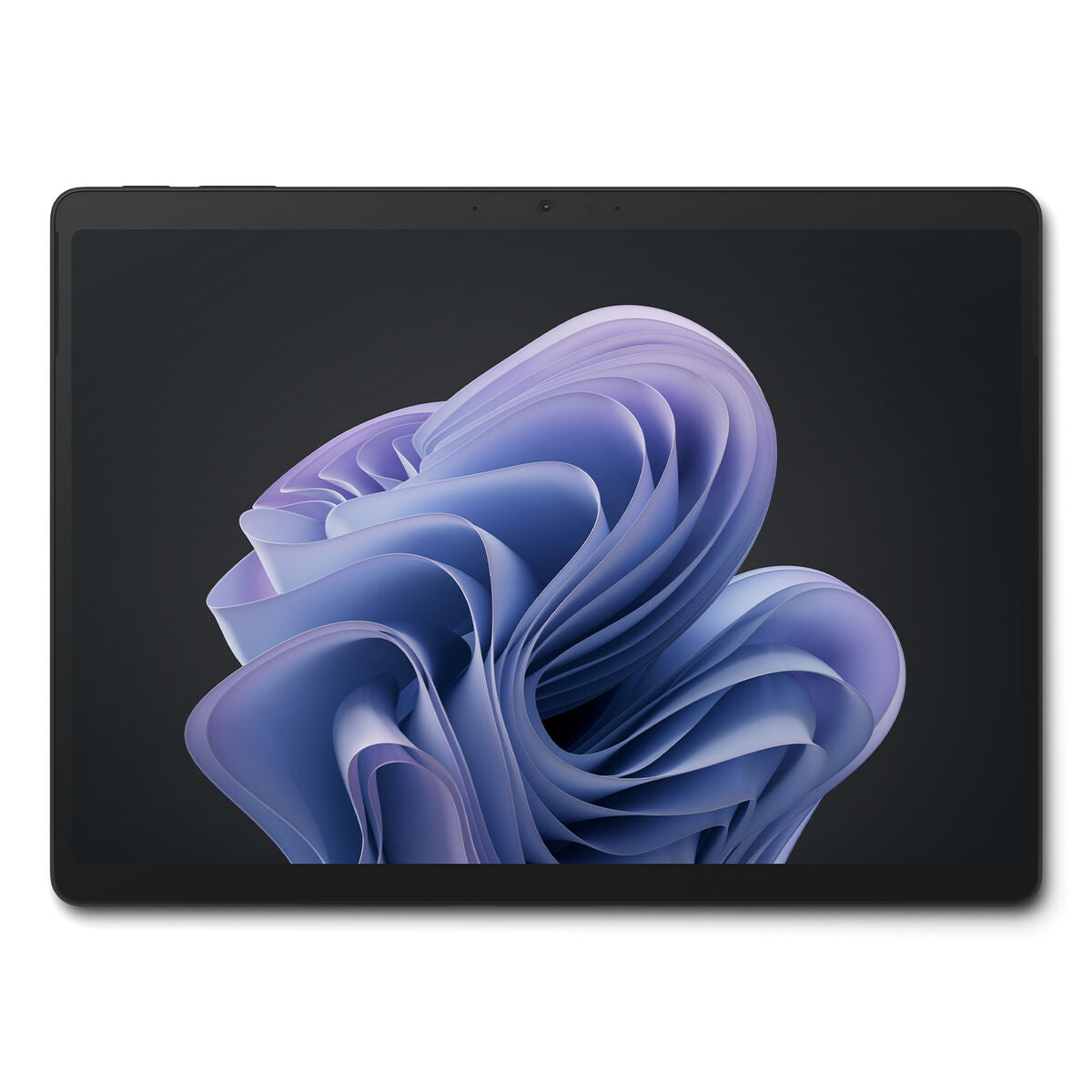 V4H758C26473D434D11B75C53A120882261R4997763P1